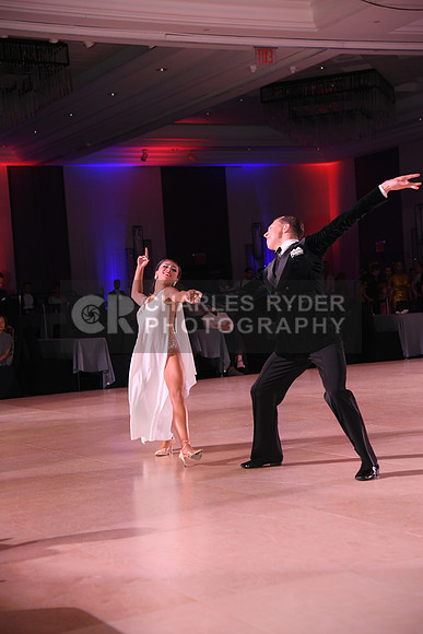 21MDC_8054_CR