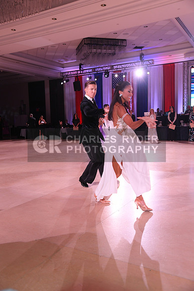 21MDC_8033_CR