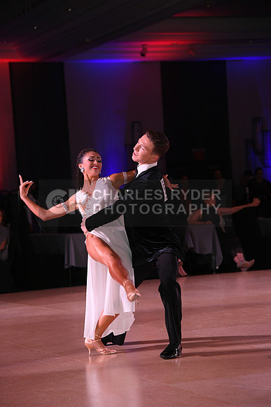 21MDC_8017_CR