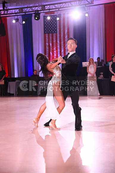 21MDC_8031_CR