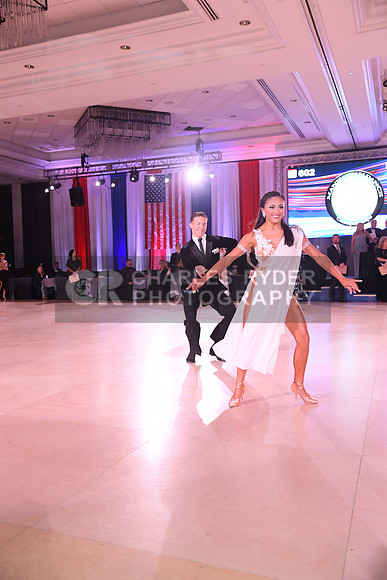 21MDC_8045_CR