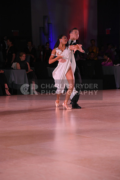 21MDC_8028_CR