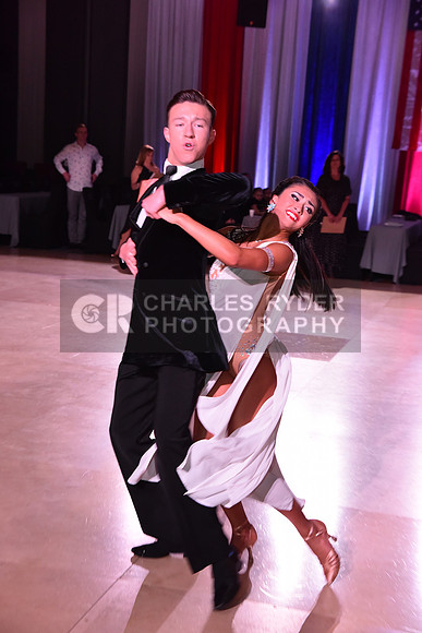 21MDC_8115_MM