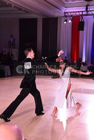 21MDC_8103_MM