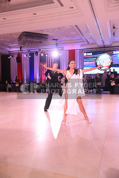 21MDC_8044_CR