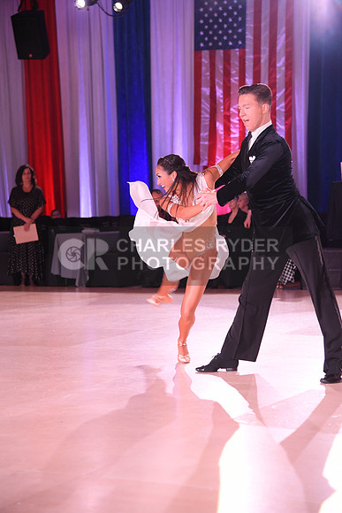 21MDC_8038_CR