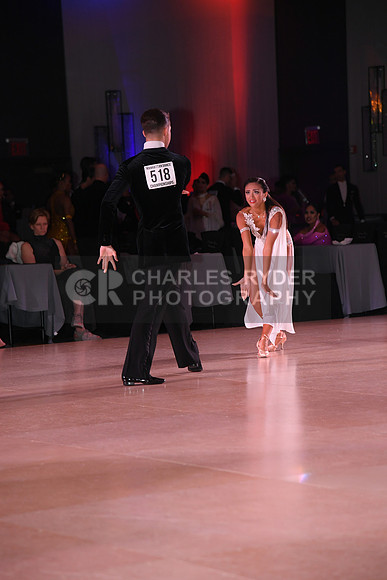21MDC_8026_CR
