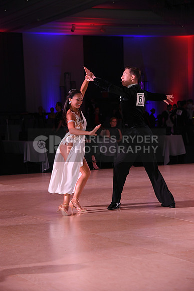 21MDC_8029_CR