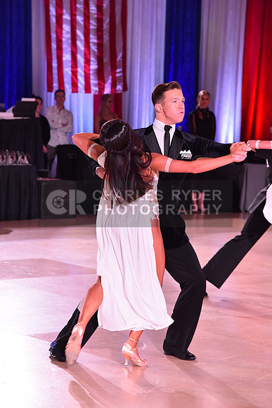 21MDC_8098_MM