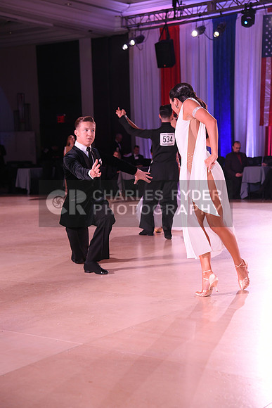 21MDC_8035_CR