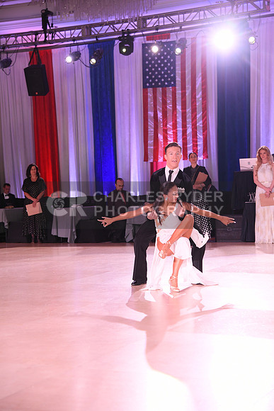 21MDC_8040_CR