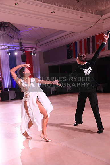 21MDC_8018_CR