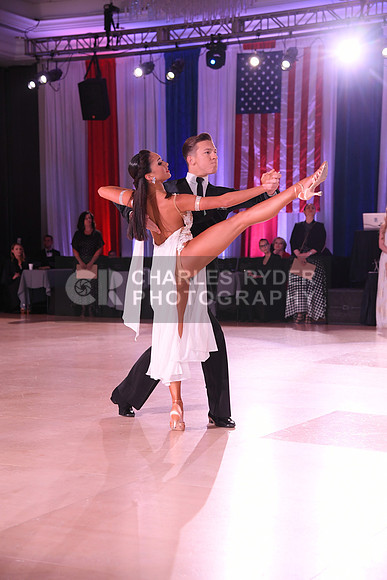 21MDC_8030_CR