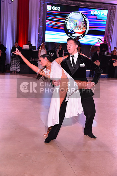 21MDC_8117_MM
