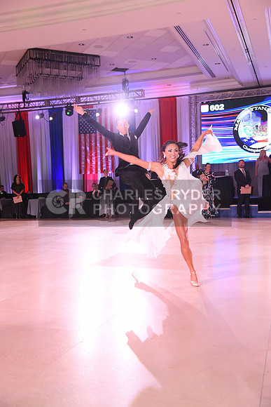 21MDC_8042_CR