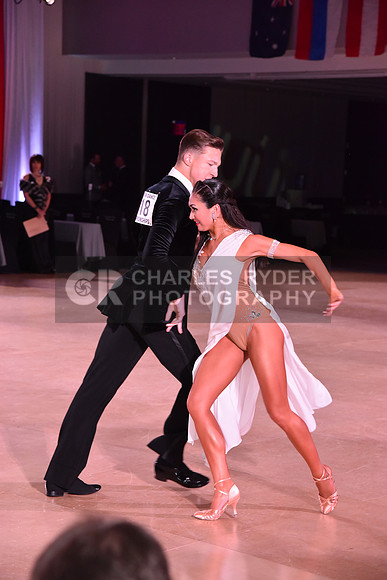 21MDC_8101_MM