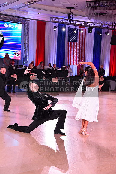 21MDC_8102_MM