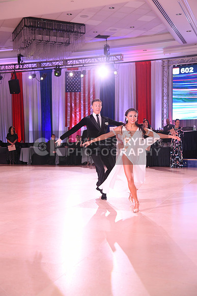 21MDC_8041_CR