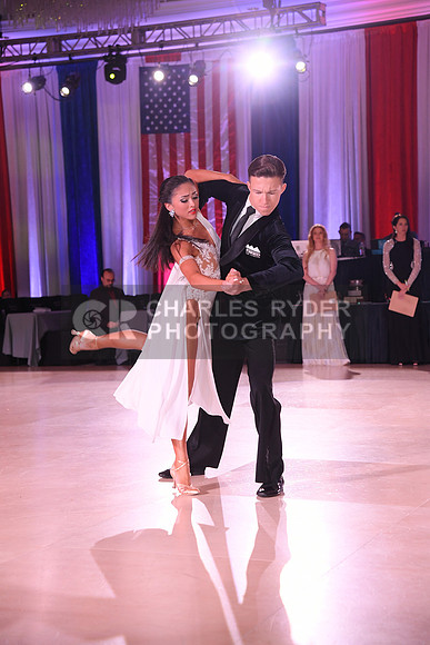 21MDC_8032_CR