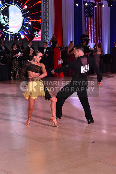 21MDC_18561_MM