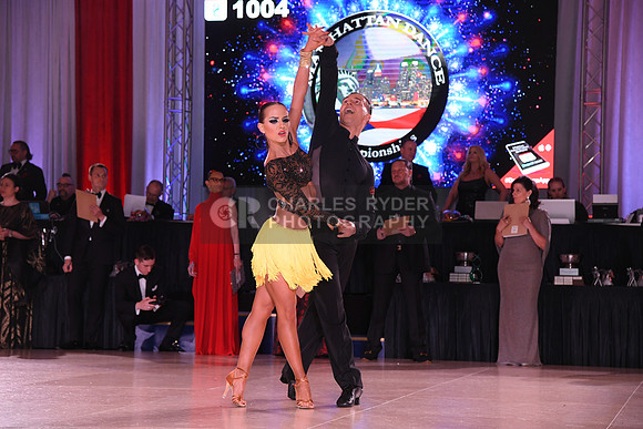 21MDC_18396_CR