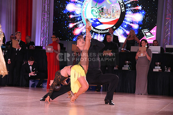 21MDC_18397_CR