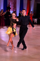 21MDC_18494_MM
