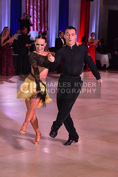 21MDC_18494_MM