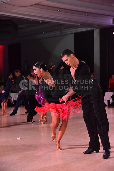 21MDC_18160_MM