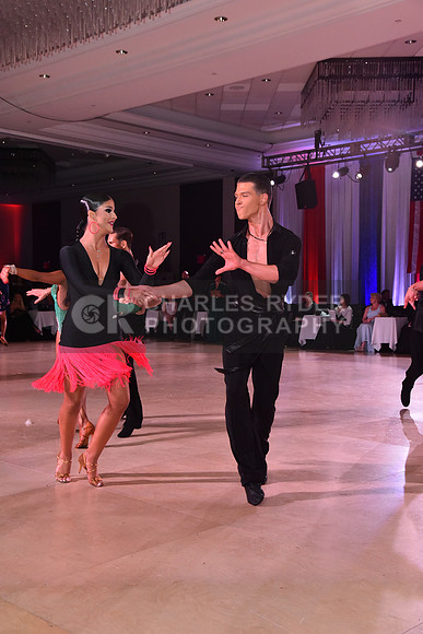 21MDC_18152_MM