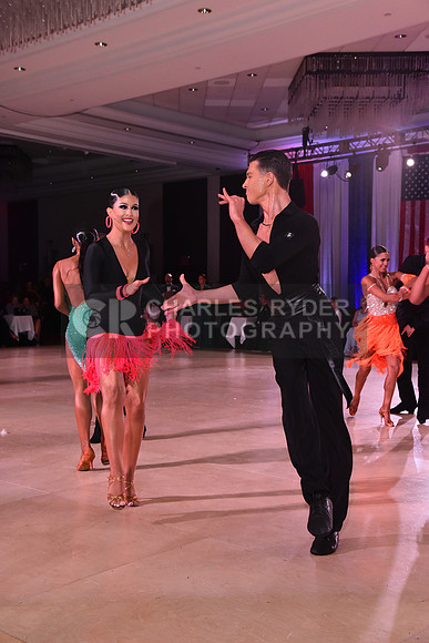 21MDC_18151_MM