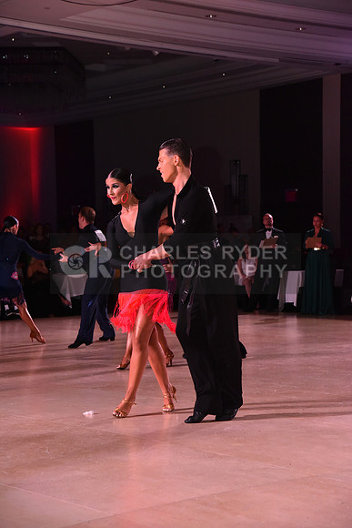 21MDC_18162_MM
