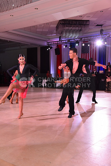 21MDC_18150_MM
