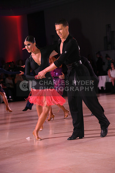 21MDC_18284_CR