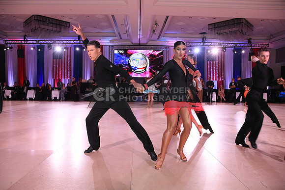 21MDC_12917_CR