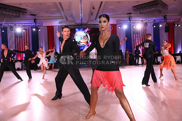 21MDC_12913_CR