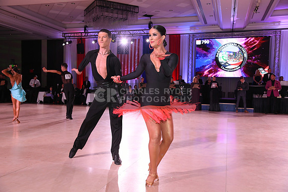21MDC_12914_CR