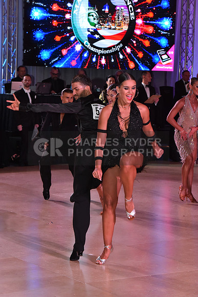 21MDC_18564_MM
