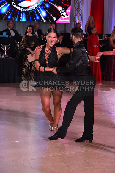 21MDC_18565_MM