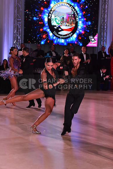 21MDC_18567_MM
