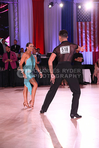 21MDC_12944_CR