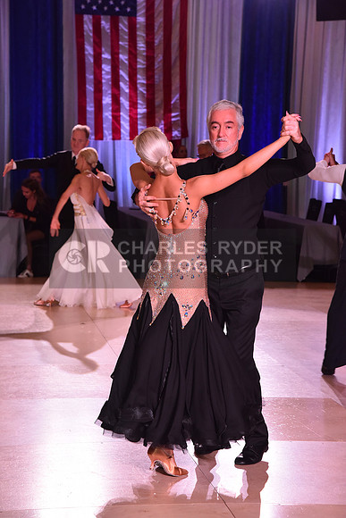 21MDC_5865_MM