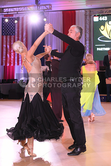 21MDC_5306_CR