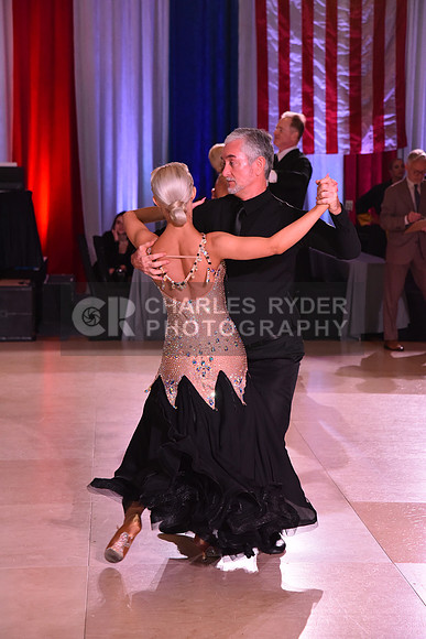 21MDC_5863_MM