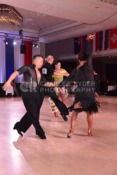 21MDC_16219_MM