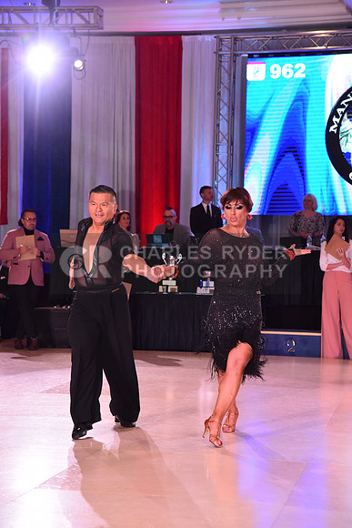 21MDC_16273_MM