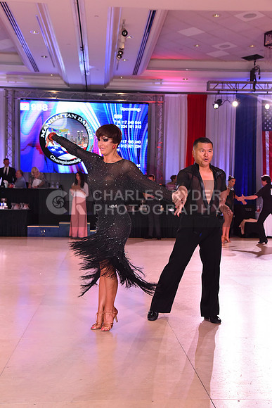 21MDC_16218_MM