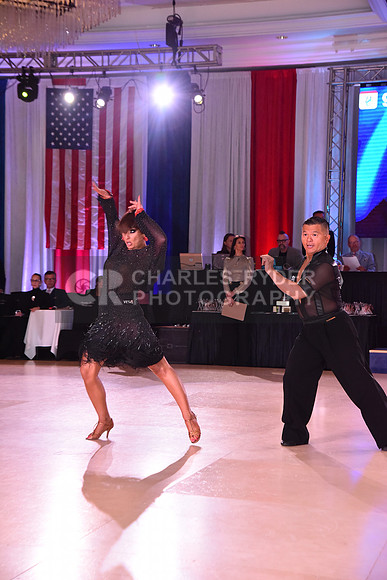 21MDC_16274_MM