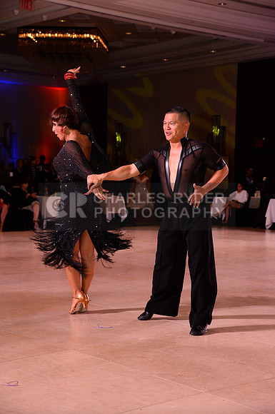 21MDC_16740_MM