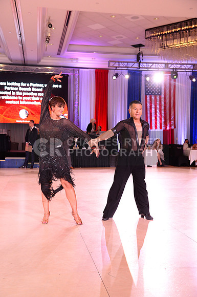 21MDC_16769_MM